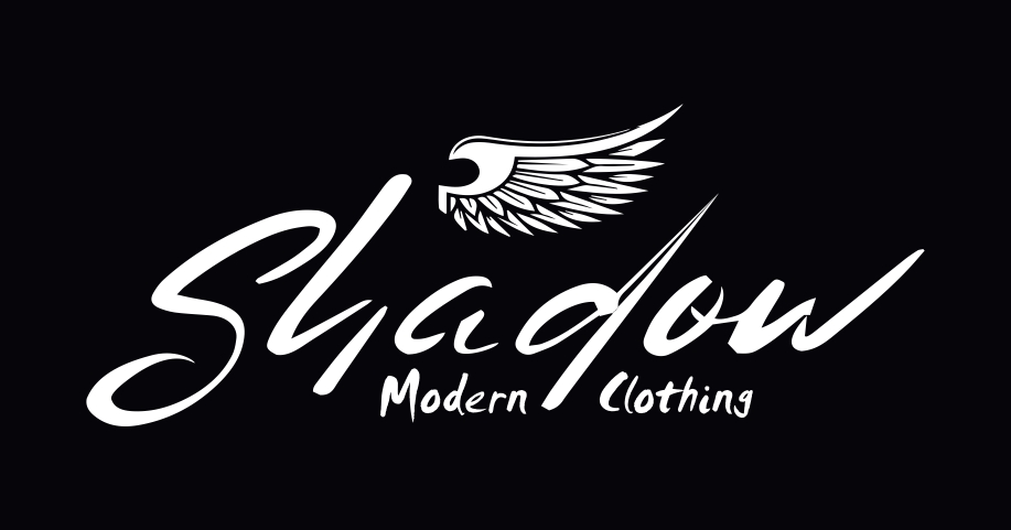 Shadow Modern Clothing